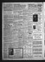 Thumbnail image of item number 4 in: 'The Abilene Reporter-News (Abilene, Tex.), Vol. 75, No. 142, Ed. 2 Saturday, November 12, 1955'.