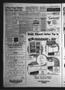 Thumbnail image of item number 2 in: 'The Abilene Reporter-News (Abilene, Tex.), Vol. 75, No. 146, Ed. 2 Wednesday, November 16, 1955'.