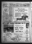 Thumbnail image of item number 4 in: 'The Abilene Reporter-News (Abilene, Tex.), Vol. 75, No. 146, Ed. 2 Wednesday, November 16, 1955'.