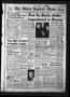 Primary view of The Abilene Reporter-News (Abilene, Tex.), Vol. 75, No. 152, Ed. 2 Tuesday, November 22, 1955