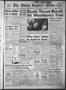 Primary view of The Abilene Reporter-News (Abilene, Tex.), Vol. 75, No. 166, Ed. 2 Tuesday, December 6, 1955
