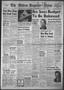 Newspaper: The Abilene Reporter-News (Abilene, Tex.), Vol. 75, No. 172, Ed. 2 Mo…