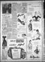 Thumbnail image of item number 4 in: 'The Abilene Reporter-News (Abilene, Tex.), Vol. 75, No. 179, Ed. 2 Monday, December 19, 1955'.