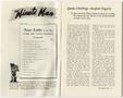 Thumbnail image of item number 2 in: 'The Minute Man, Vol. 2, No. 3, June 1, 1942'.