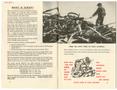 Thumbnail image of item number 3 in: '[Scrap and how to collect it]'.