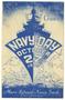 Thumbnail image of item number 1 in: '[Navy Day, October 27, 1945]'.