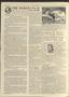 Thumbnail image of item number 2 in: 'The Eagle, Volume 2, Number 12, Thursday, July 22, 1943'.