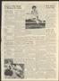 Thumbnail image of item number 4 in: 'The Eagle, Volume 2, Number 12, Thursday, July 22, 1943'.