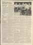 Thumbnail image of item number 4 in: 'The Eagle, Volume 2, Number 14, Thursday, August 5, 1943'.