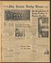 Newspaper: The Ennis Daily News (Ennis, Tex.), Vol. 76, No. 130, Ed. 1 Friday, M…
