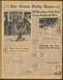 Newspaper: The Ennis Daily News (Ennis, Tex.), Vol. 76, No. 172, Ed. 1 Sunday, J…