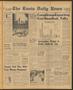 Newspaper: The Ennis Daily News (Ennis, Tex.), Vol. 76, No. 286, Ed. 1 Tuesday, …