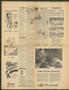 Thumbnail image of item number 2 in: 'The Ladonia News (Ladonia, Tex.), Vol. 77, No. 32, Ed. 1 Friday, December 27, 1957'.