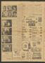 Thumbnail image of item number 2 in: 'The Ladonia News (Ladonia, Tex.), Vol. 85, No. 43, Ed. 1 Friday, April 8, 1966'.
