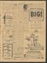 Thumbnail image of item number 3 in: 'The Ladonia News (Ladonia, Tex.), Vol. 86, No. 1, Ed. 1 Friday, May 13, 1966'.