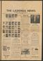 Thumbnail image of item number 1 in: 'The Ladonia News (Ladonia, Tex.), Vol. 90, No. 50, Ed. 1 Friday, May 19, 1972'.