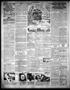 Thumbnail image of item number 4 in: 'Amarillo Daily News (Amarillo, Tex.), Vol. 19, No. 122, Ed. 1 Wednesday, March 7, 1928'.