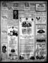 Thumbnail image of item number 3 in: 'Amarillo Sunday News-Globe (Amarillo, Tex.), Vol. 19, No. 140, Ed. 1 Sunday, March 25, 1928'.