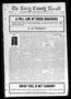 Newspaper: The Terry County Herald (Brownfield, Tex.), Vol. 10, No. 13, Ed. 1 Fr…