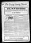 Newspaper: The Terry County Herald (Brownfield, Tex.), Vol. 10, No. 24, Ed. 1 Fr…