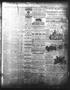 Thumbnail image of item number 3 in: 'The Dallas Weekly Herald. (Dallas, Tex.), Vol. 23, No. 2, Ed. 1 Saturday, September 25, 1875'.
