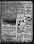 Thumbnail image of item number 3 in: 'Wichita Daily Times (Wichita Falls, Tex.), Vol. 17, No. 65, Ed. 1 Wednesday, July 18, 1923'.