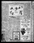 Thumbnail image of item number 4 in: 'Wichita Daily Times (Wichita Falls, Tex.), Vol. 19, No. 181, Ed. 1 Tuesday, November 10, 1925'.