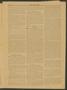 Thumbnail image of item number 3 in: 'The Home and State (Dallas, Tex.), Vol. 14, No. [39], Ed. 1 Saturday, April 12, 1913'.