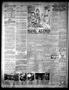 Thumbnail image of item number 4 in: 'Amarillo Daily News (Amarillo, Tex.), Vol. 19, No. 144, Ed. 1 Thursday, March 29, 1928'.