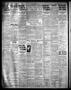 Thumbnail image of item number 2 in: 'Amarillo Daily News (Amarillo, Tex.), Vol. 19, No. 152, Ed. 1 Friday, April 6, 1928'.