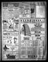 Thumbnail image of item number 3 in: 'Amarillo Daily News (Amarillo, Tex.), Vol. 19, No. 152, Ed. 1 Friday, April 6, 1928'.
