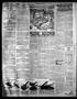 Thumbnail image of item number 4 in: 'Amarillo Daily News (Amarillo, Tex.), Vol. 19, No. 152, Ed. 1 Friday, April 6, 1928'.