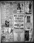 Thumbnail image of item number 3 in: 'Amarillo Daily News (Amarillo, Tex.), Vol. 19, No. 158, Ed. 1 Thursday, April 12, 1928'.