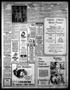 Thumbnail image of item number 3 in: 'Amarillo Daily News (Amarillo, Tex.), Vol. 19, No. 162, Ed. 1 Monday, April 16, 1928'.