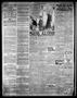 Thumbnail image of item number 4 in: 'Amarillo Daily News (Amarillo, Tex.), Vol. 19, No. 162, Ed. 1 Monday, April 16, 1928'.