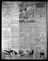 Thumbnail image of item number 4 in: 'Amarillo Daily News (Amarillo, Tex.), Vol. 19, No. 166, Ed. 1 Friday, April 20, 1928'.