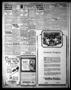 Thumbnail image of item number 4 in: 'Amarillo Sunday News-Globe (Amarillo, Tex.), Vol. 19, No. 119, Ed. 1 Sunday, March 4, 1928'.