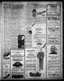Thumbnail image of item number 3 in: 'Amarillo Sunday News-Globe (Amarillo, Tex.), Vol. 19, No. 126, Ed. 1 Sunday, March 11, 1928'.