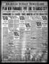 Newspaper: Amarillo Sunday News-Globe (Amarillo, Tex.), Vol. 19, No. 133, Ed. 1 …