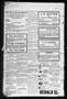 Thumbnail image of item number 2 in: 'The Terry County Herald (Brownfield, Tex.), Vol. 8, No. 52, Ed. 1 Friday, April 25, 1913'.