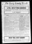 Newspaper: The Terry County Herald (Brownfield, Tex.), Vol. 10, No. 14, Ed. 1 Fr…