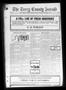Newspaper: The Terry County Herald (Brownfield, Tex.), Vol. 10, No. 23, Ed. 1 Fr…