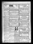 Thumbnail image of item number 4 in: 'The Terry County Herald (Brownfield, Tex.), Vol. 10, No. 31, Ed. 1 Friday, December 4, 1914'.
