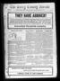Newspaper: The Terry County Herald (Brownfield, Tex.), Vol. 10, No. 46, Ed. 1 Fr…
