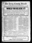 Newspaper: The Terry County Herald (Brownfield, Tex.), Vol. 10, No. 51, Ed. 1 Fr…
