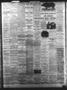 Thumbnail image of item number 3 in: 'The Dallas Weekly Herald. (Dallas, Tex.), Vol. 21, No. 8, Ed. 1 Saturday, November 8, 1873'.