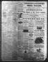 Thumbnail image of item number 3 in: 'The Dallas Weekly Herald. (Dallas, Tex.), Vol. 21, No. 26, Ed. 1 Saturday, March 7, 1874'.