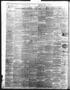 Thumbnail image of item number 2 in: 'The Dallas Weekly Herald. (Dallas, Tex.), Vol. 21, No. 30, Ed. 1 Saturday, April 11, 1874'.