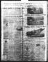 Thumbnail image of item number 4 in: 'The Dallas Weekly Herald. (Dallas, Tex.), Vol. 21, No. 30, Ed. 1 Saturday, April 11, 1874'.