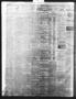 Thumbnail image of item number 2 in: 'The Dallas Weekly Herald. (Dallas, Tex.), Vol. [21], No. 32, Ed. 1 Saturday, April 25, 1874'.